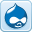 free drupal themes