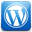 free wordpress themes